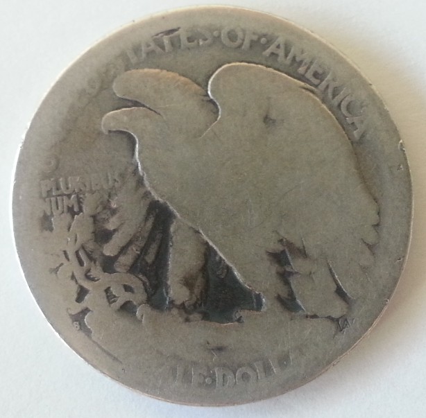 Raw-1918-S-Walking-Liberty---Any-Chance-Of-A-Clean-P-1-Grade